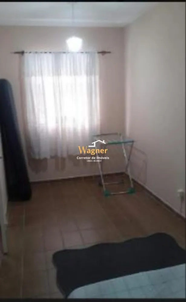 Apartamento, 1 quarto, 54 m² - Foto 14