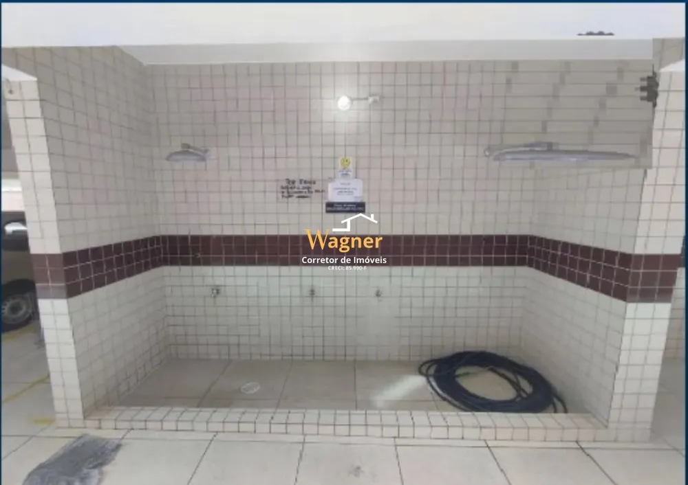 Apartamento, 1 quarto, 54 m² - Foto 5