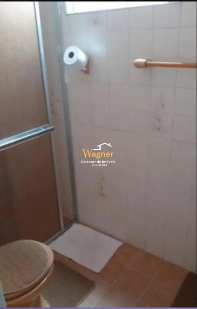 Apartamento, 1 quarto, 54 m² - Foto 15