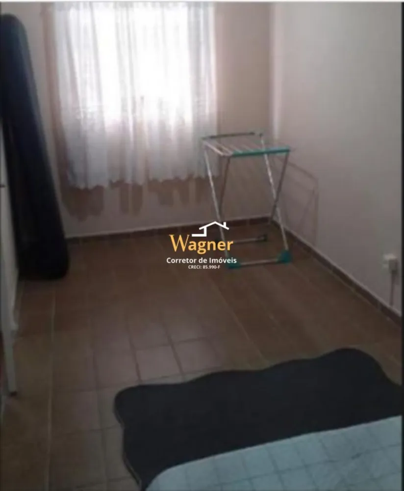 Apartamento, 1 quarto, 54 m² - Foto 13