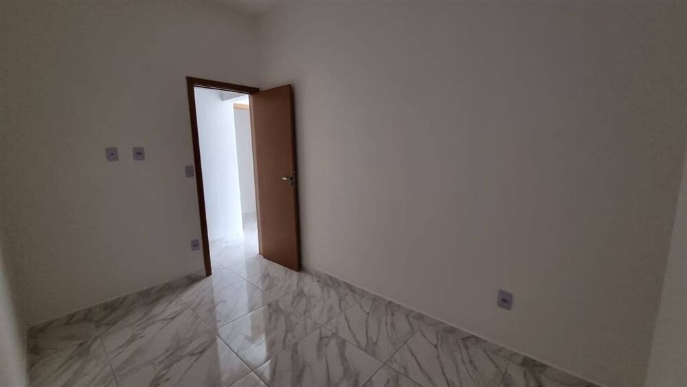Casa de Condomínio, 2 quartos - Foto 11