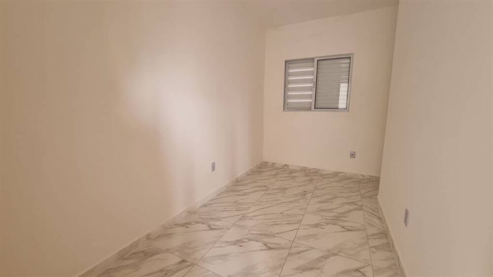 Casa de Condomínio, 2 quartos - Foto 2