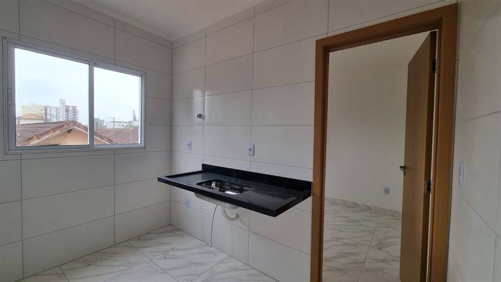 Casa de Condomínio, 2 quartos - Foto 10