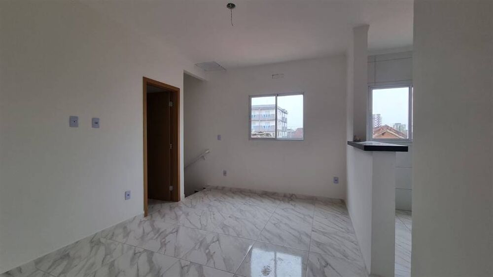 Casa de Condomínio, 2 quartos - Foto 5