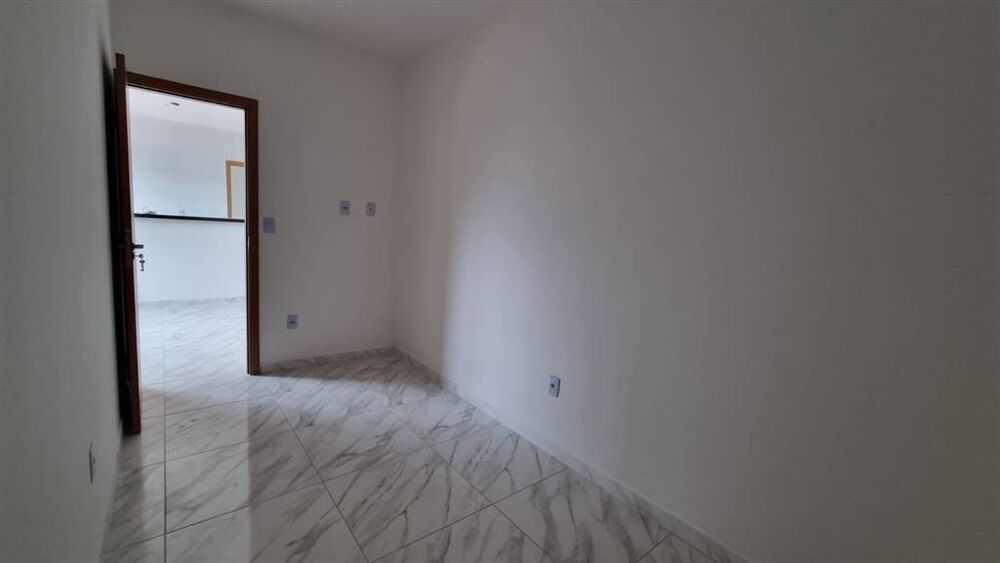 Casa de Condomínio, 2 quartos - Foto 7