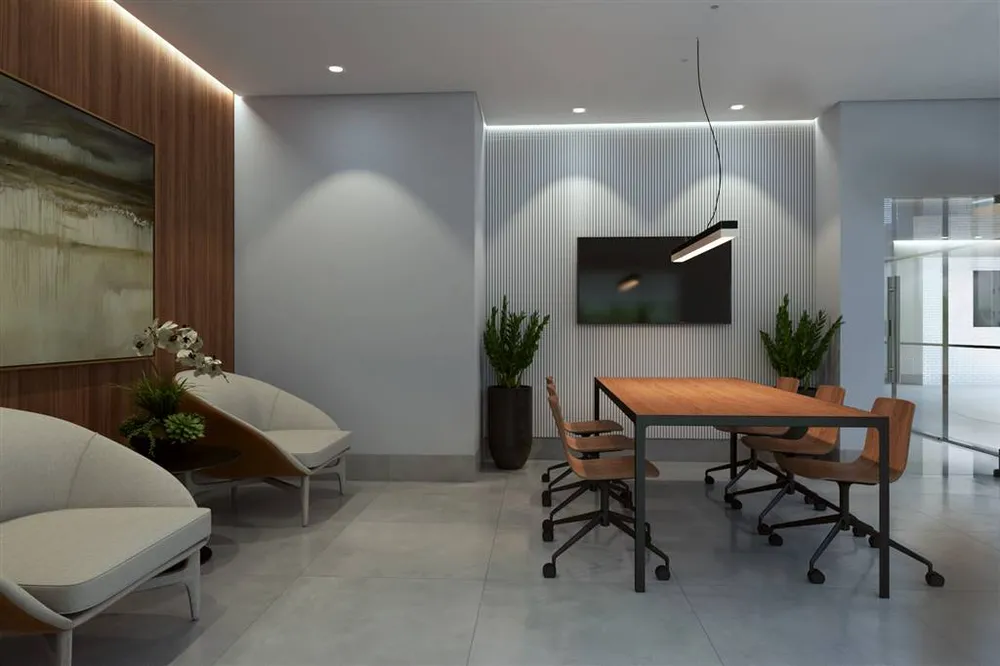 Apartamento, 3 quartos, 116 m² - Foto 16