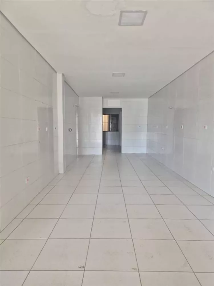 Conjunto Comercial-Sala para alugar, 202m² - Foto 3