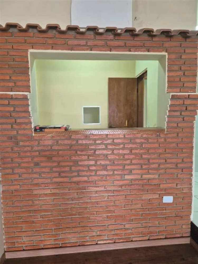 Conjunto Comercial-Sala para alugar, 202m² - Foto 4