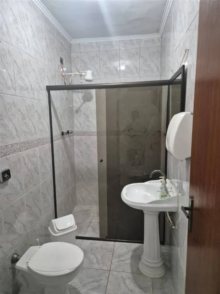 Sala-Conjunto, 202 m² - Foto 7