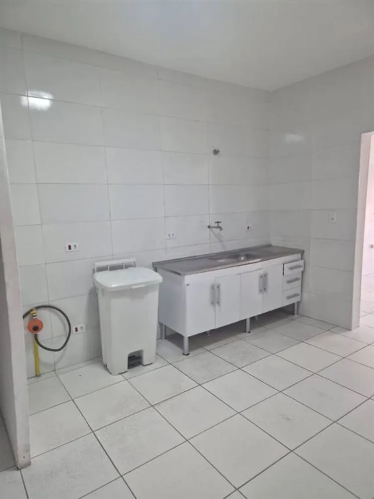 Sala-Conjunto, 202 m² - Foto 5