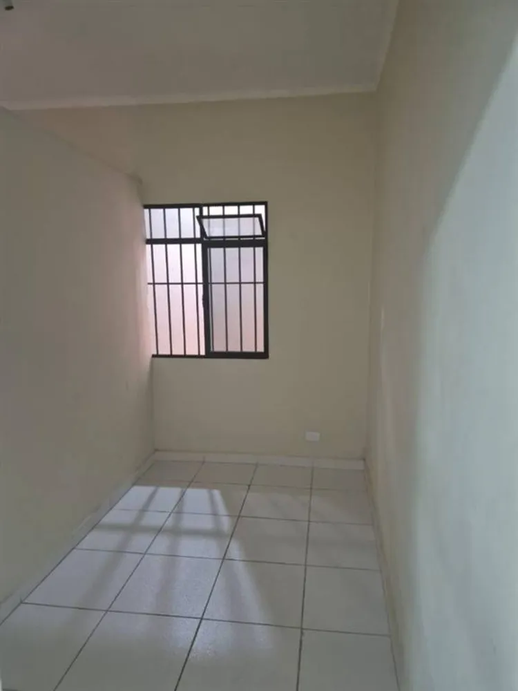 Sala-Conjunto, 202 m² - Foto 8