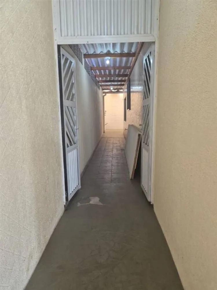 Sala-Conjunto, 202 m² - Foto 6