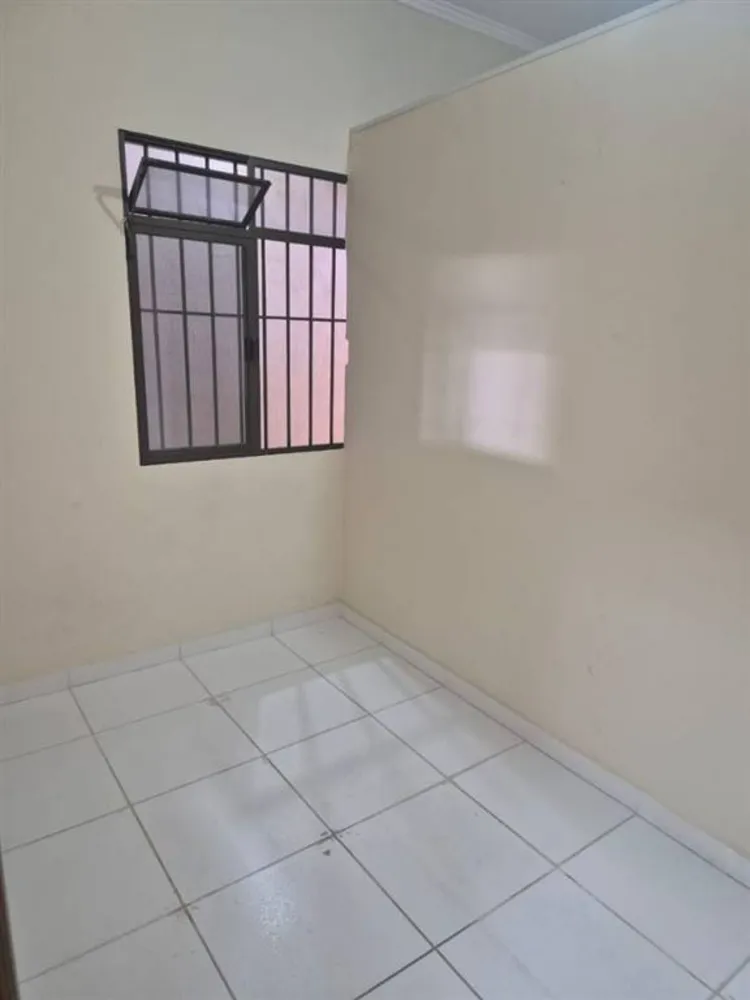 Sala-Conjunto, 202 m² - Foto 7