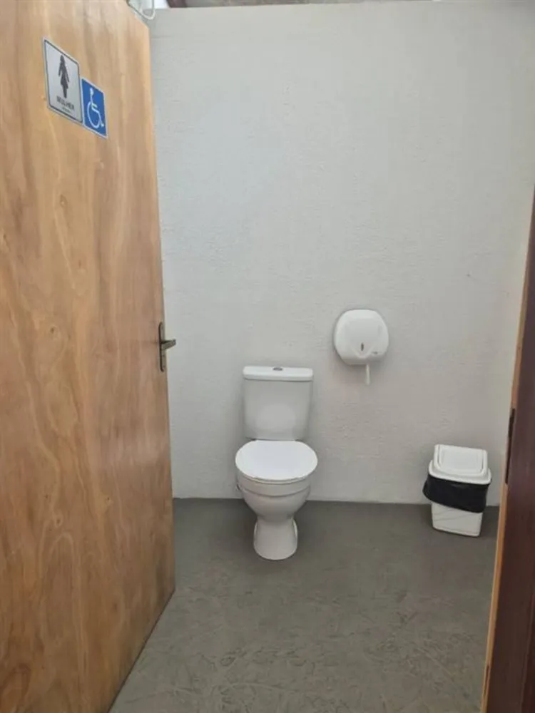 Sala-Conjunto, 202 m² - Foto 13