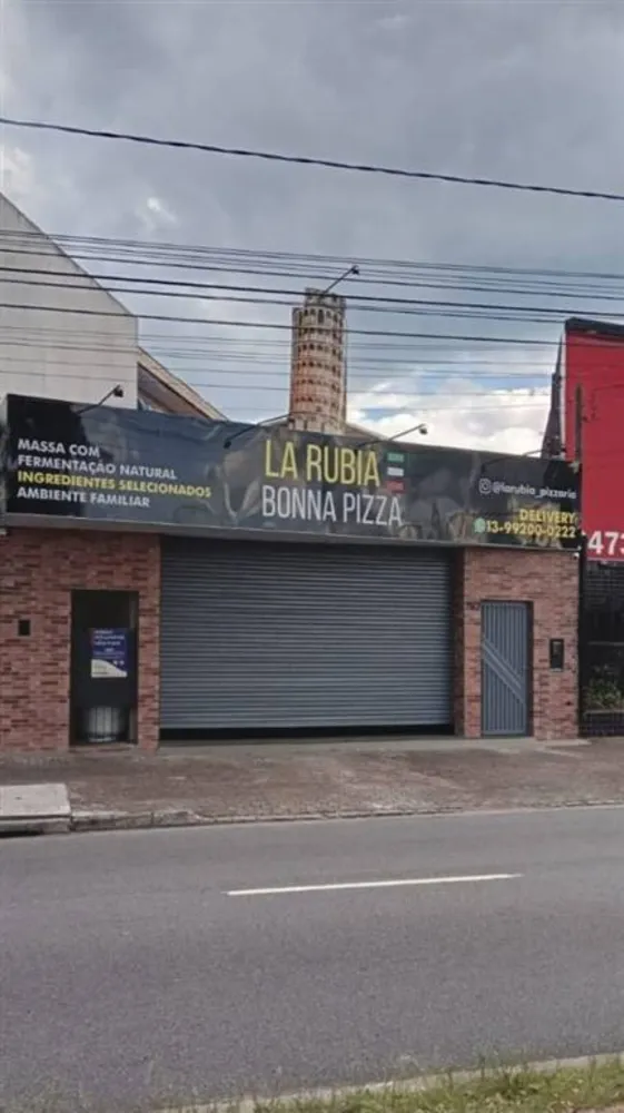 Sala-Conjunto, 202 m² - Foto 14