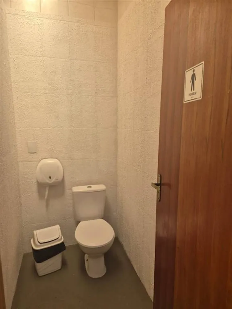 Sala-Conjunto, 202 m² - Foto 12