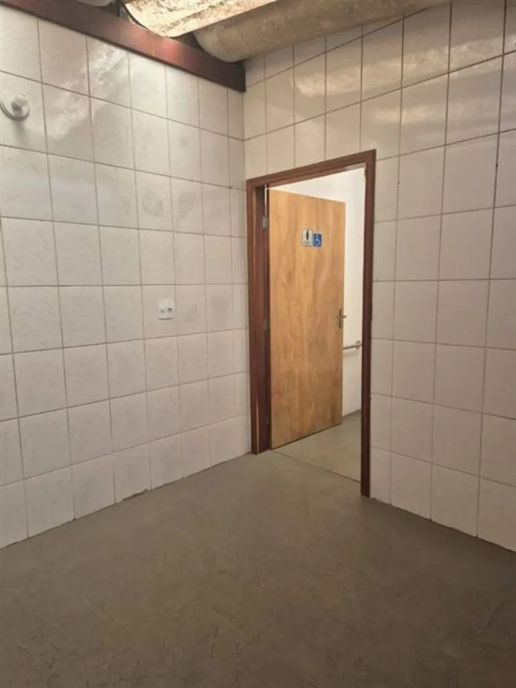 Sala-Conjunto, 202 m² - Foto 8