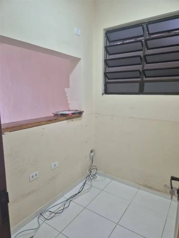 Sala-Conjunto, 202 m² - Foto 5