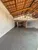 Sala-Conjunto, 202 m² - Foto 1