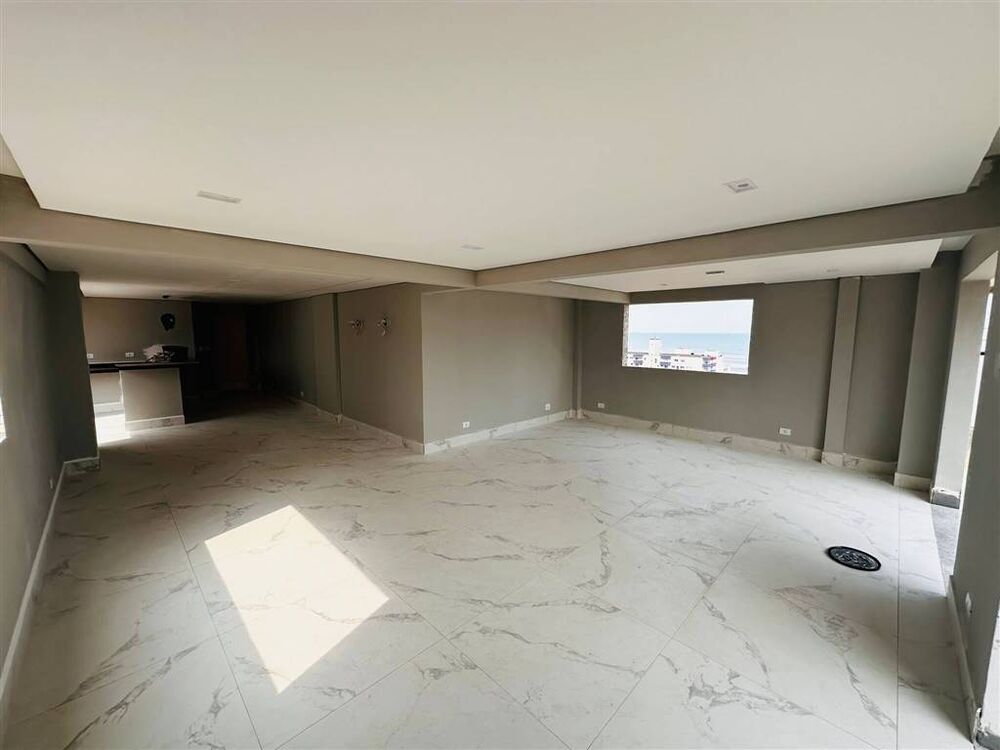 Apartamento, 2 quartos, 68 m² - Foto 7