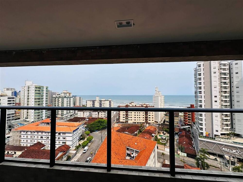 Apartamento, 2 quartos, 68 m² - Foto 8