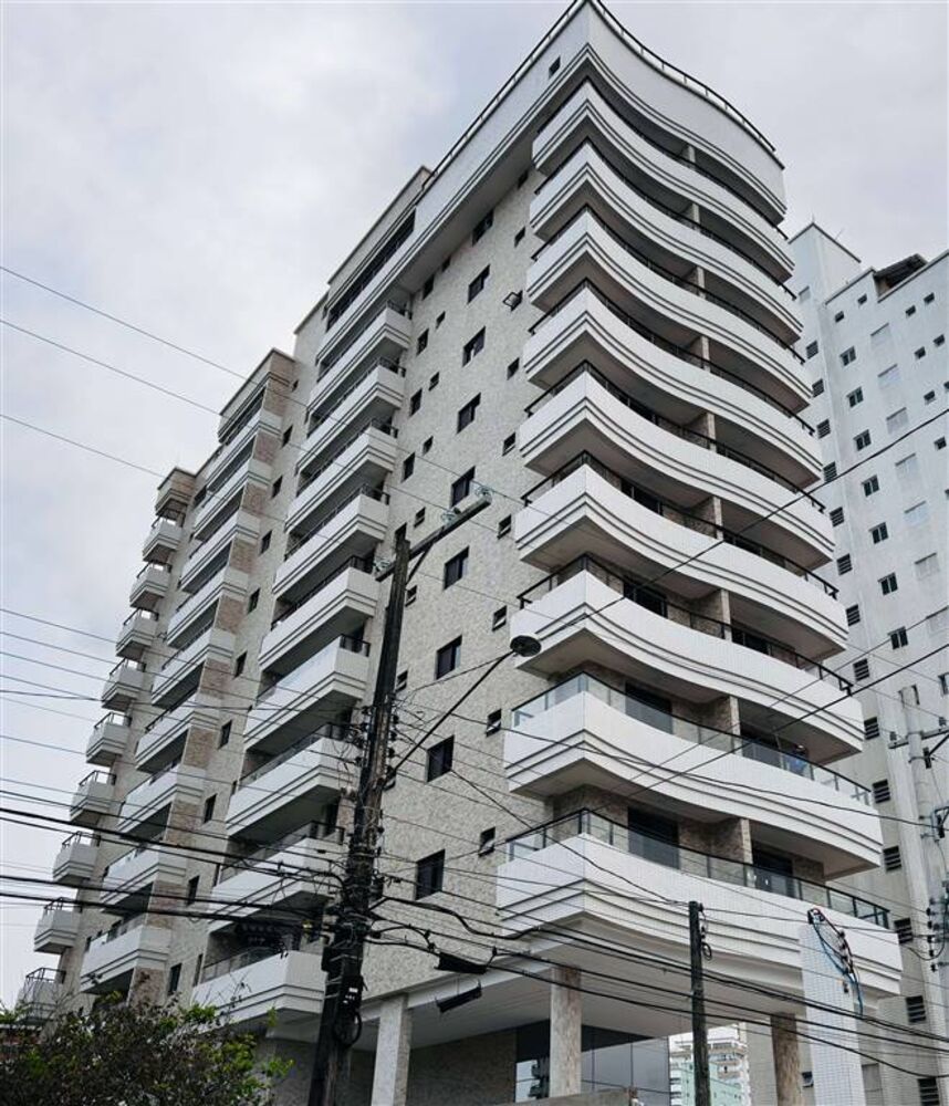 Apartamento, 2 quartos, 68 m² - Foto 19