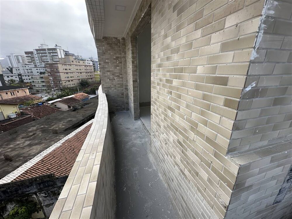 Apartamento, 2 quartos, 68 m² - Foto 12