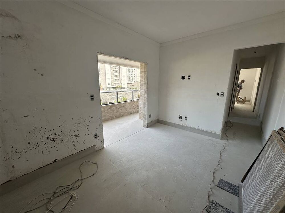 Apartamento, 2 quartos, 68 m² - Foto 16