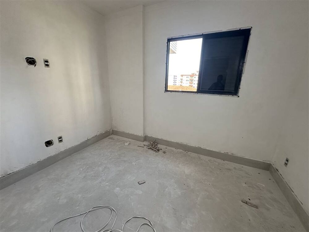Apartamento, 2 quartos, 68 m² - Foto 4