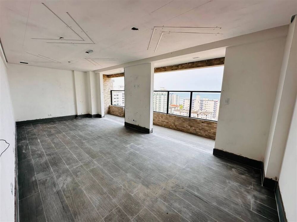 Apartamento, 2 quartos, 68 m² - Foto 15