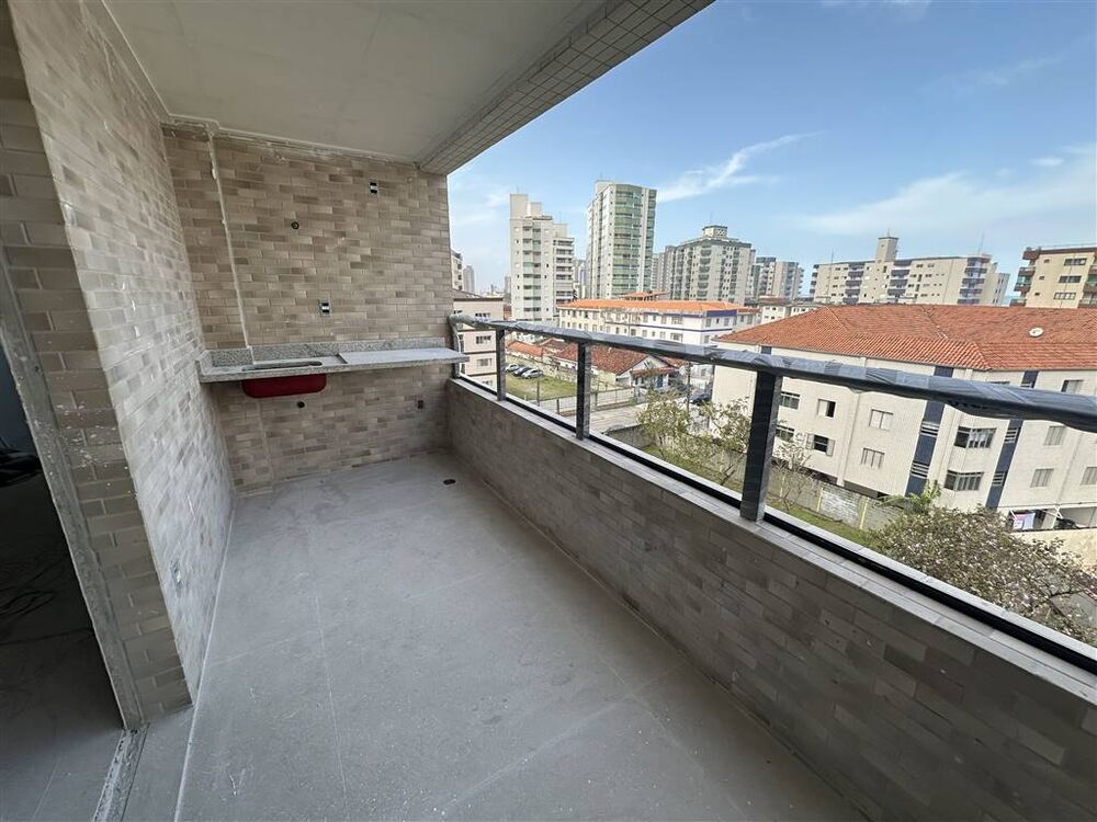 Apartamento, 2 quartos, 68 m² - Foto 14