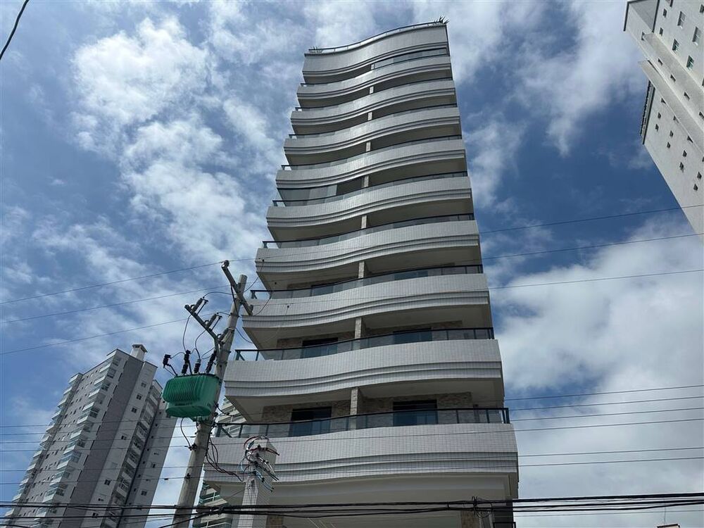 Apartamento, 2 quartos, 68 m² - Foto 10
