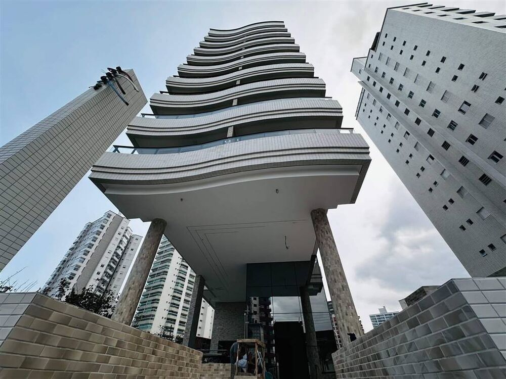 Apartamento, 2 quartos, 68 m² - Foto 9