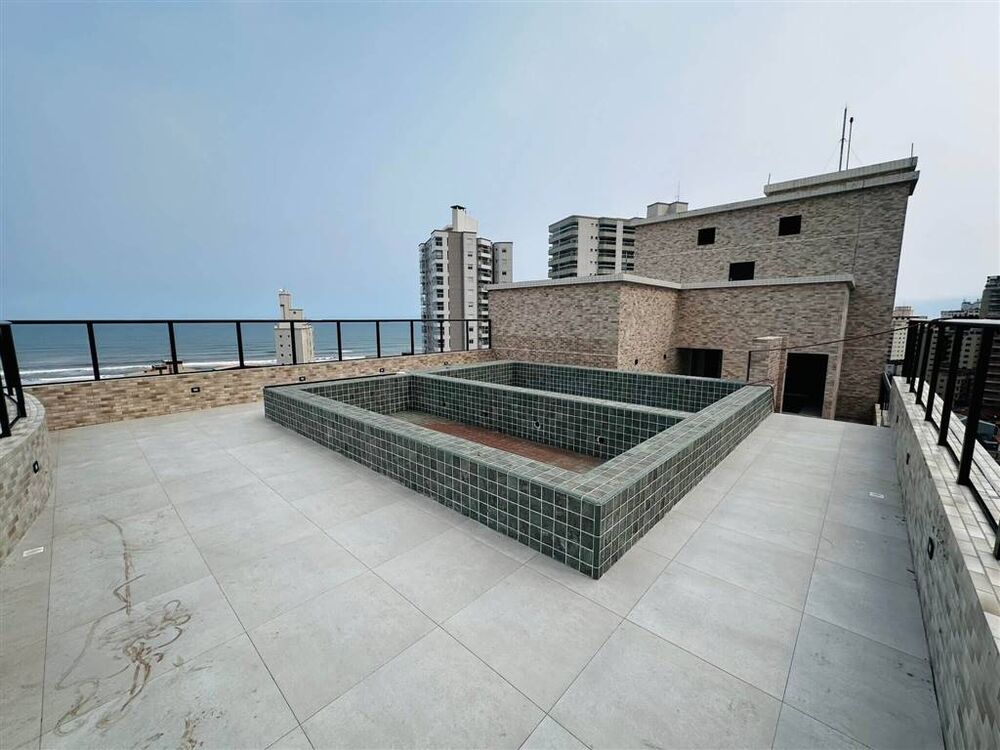 Apartamento, 2 quartos, 68 m² - Foto 17