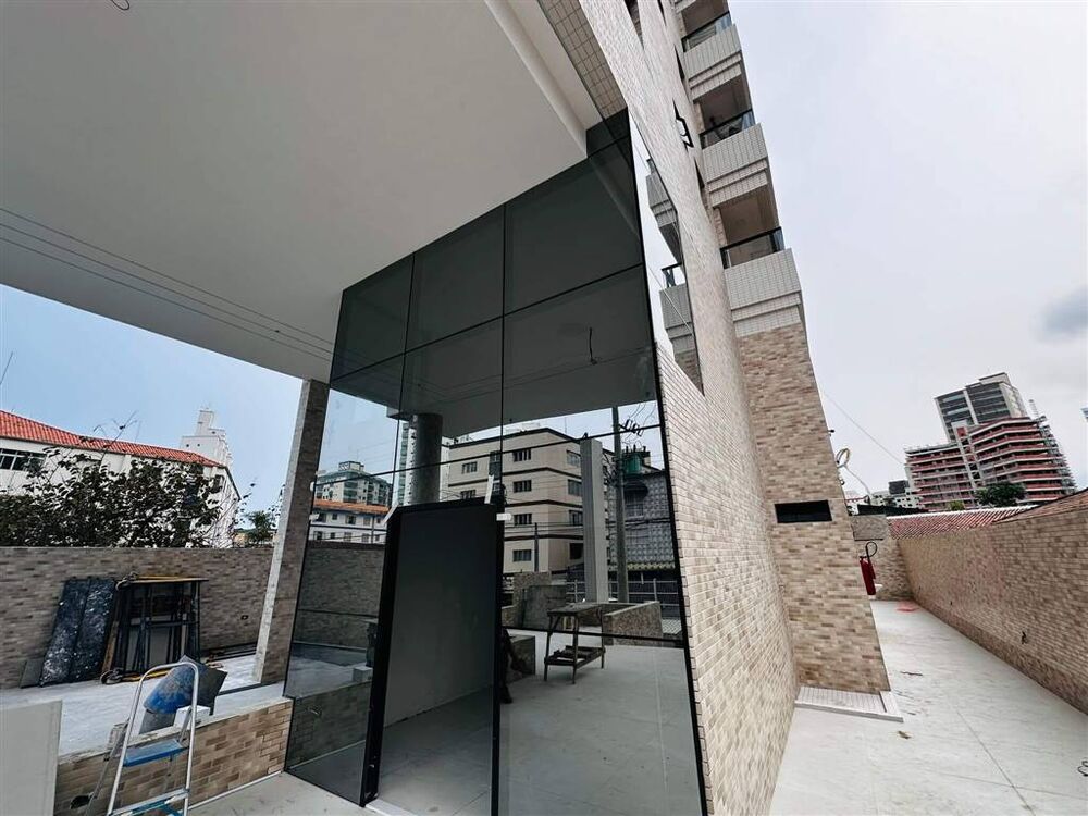 Apartamento, 2 quartos, 68 m² - Foto 11