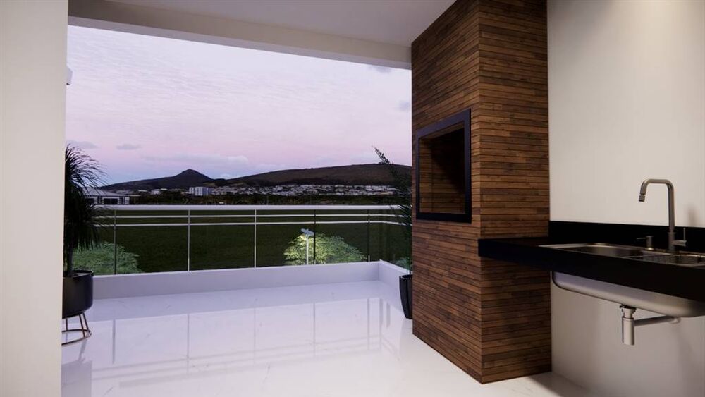 Casa, 3 quartos, 102 m² - Foto 8