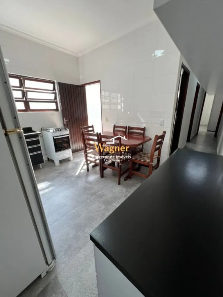 Casa, 2 quartos, 114 m² - Foto 14