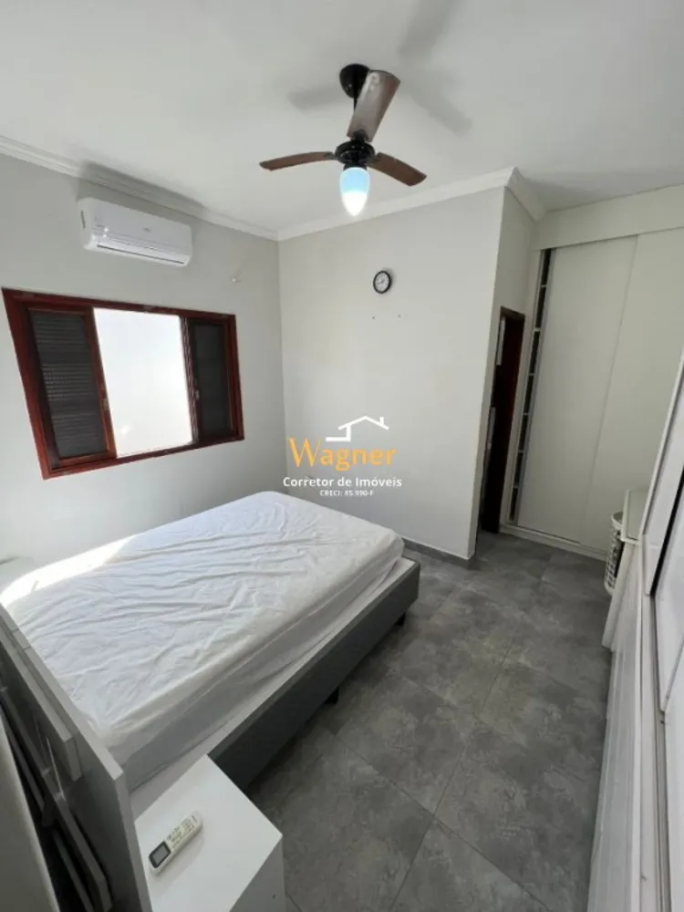 Casa, 2 quartos, 114 m² - Foto 7