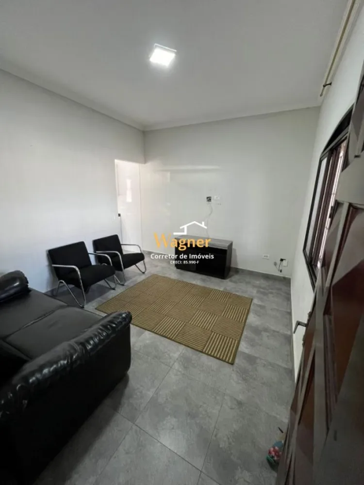 Casa, 2 quartos, 114 m² - Foto 12