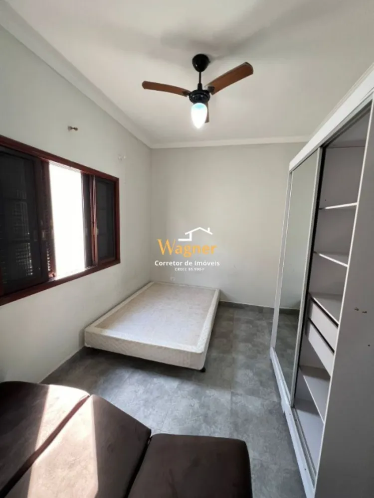 Casa, 2 quartos, 114 m² - Foto 8