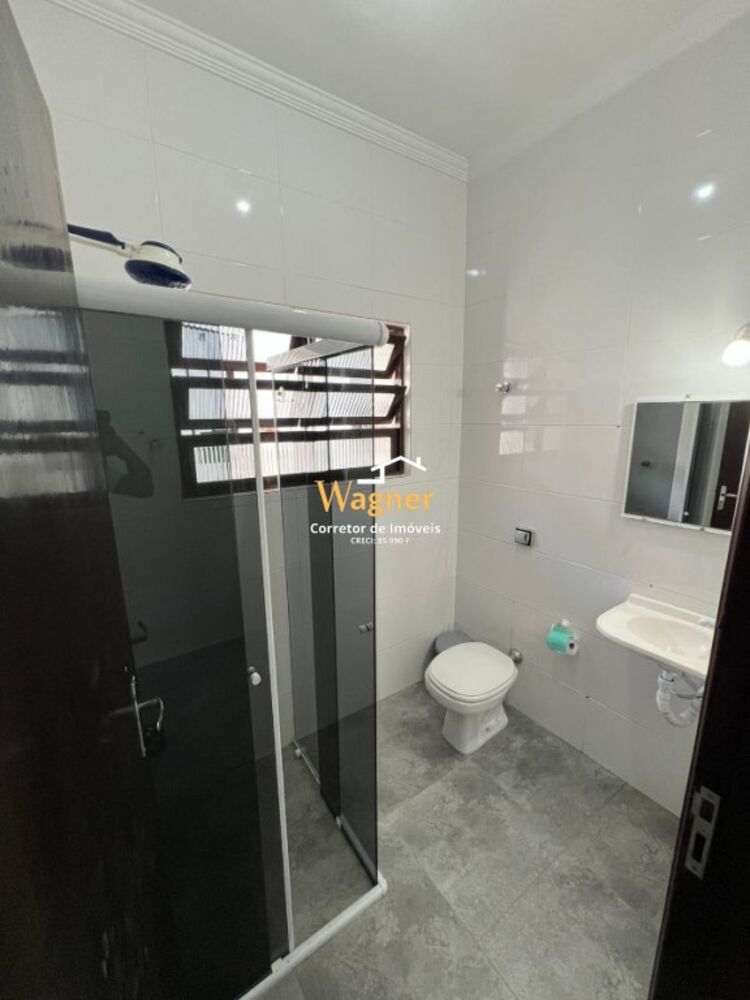 Casa, 2 quartos, 114 m² - Foto 4