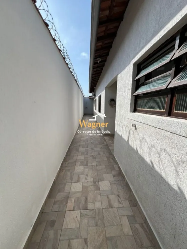 Casa, 2 quartos, 114 m² - Foto 10