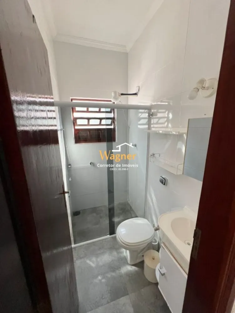 Casa, 2 quartos, 114 m² - Foto 13
