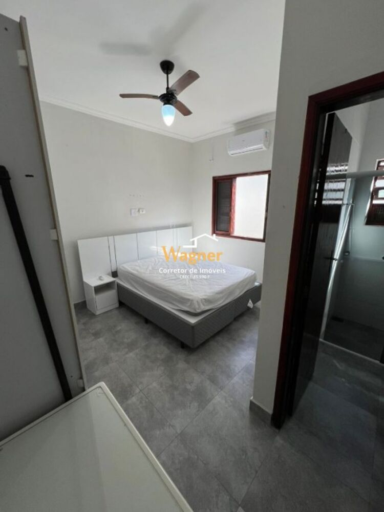 Casa, 2 quartos, 114 m² - Foto 3