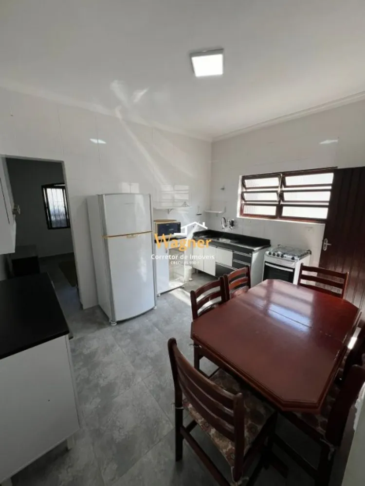Casa, 2 quartos, 114 m² - Foto 6