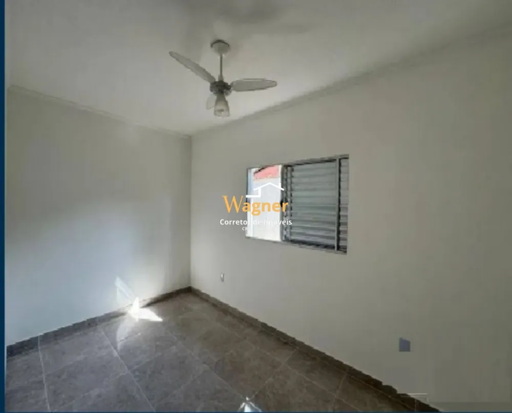 Casa, 3 quartos, 160 m² - Foto 8