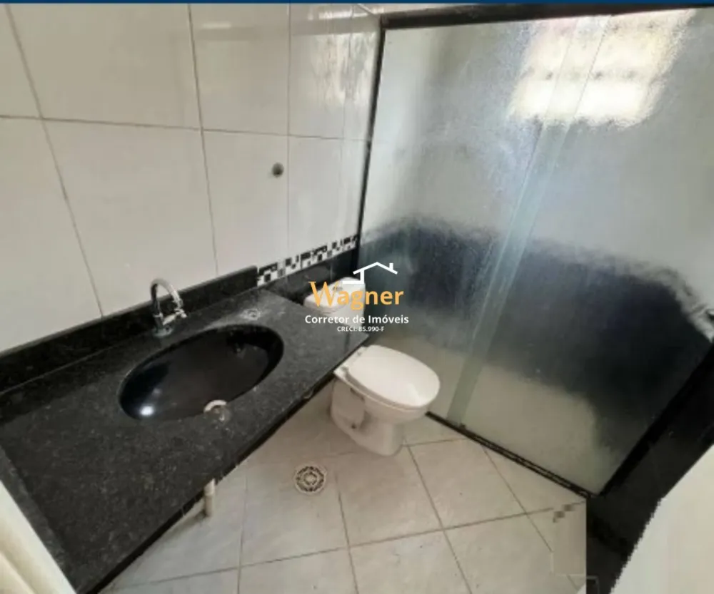 Casa, 3 quartos, 160 m² - Foto 7