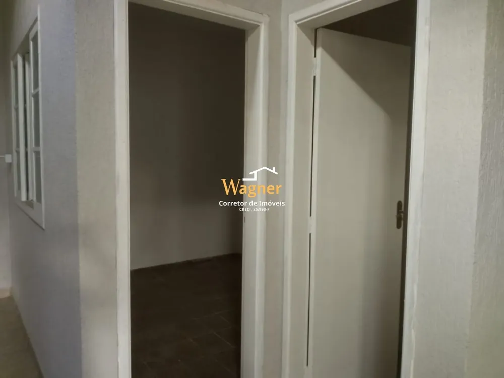 Casa, 3 quartos, 160 m² - Foto 12