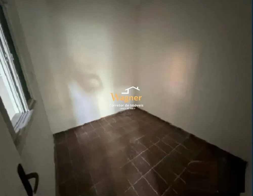 Casa, 3 quartos, 160 m² - Foto 6