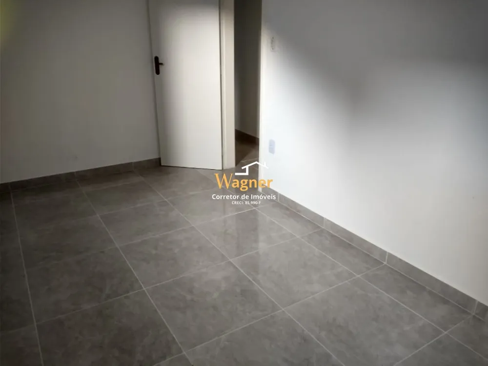Casa, 3 quartos, 160 m² - Foto 8